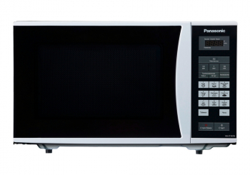 Microwave Oven Panasonic NN-ST342WZPE