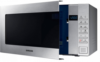 Microwave Oven Samsung ME88SUT/BW