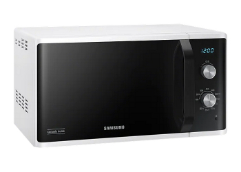 Microwave Oven Samsung MG23K3614AW/BW