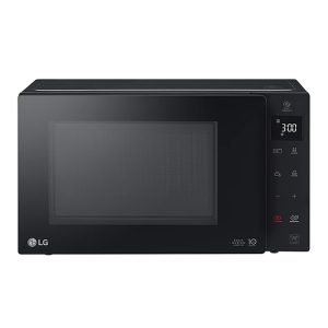 Microwave Oven LG MB63R35GIB