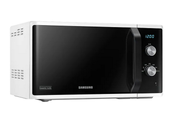 Microwave Oven Samsung MS23K3614AW/BW
