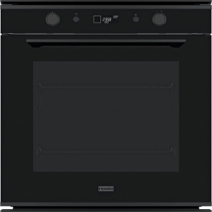 Духовой шкаф FRANKE FMY 98 P BK ( 116.0606.102 )