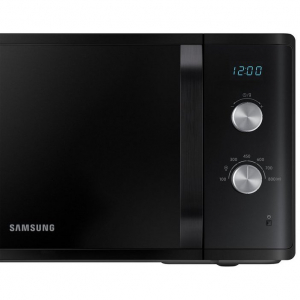 Microwave Oven Samsung MS23K3614AK/BW