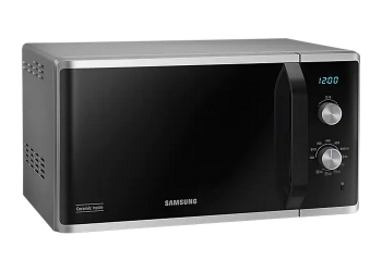 Microwave Oven Samsung MG23K3614AS/BW