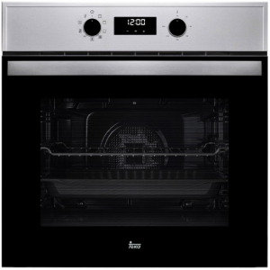 Духовой шкаф Teka HBB 735