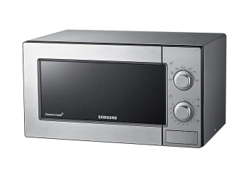 Microwave Oven Samsung ME81MRTS/BW