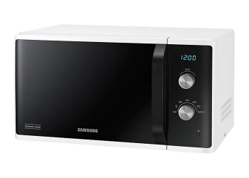 Microwave Oven Samsung MS23K3614AW/BW