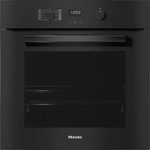 Духовой шкаф MIELE H 2860 B OBSW