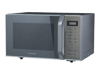 Microwave Oven Panasonic NN-ST32MMZPE