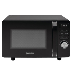 MIcrowave Oven Gorenje MO20S4BC