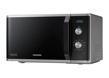 Microwave Oven Samsung MG23K3614AS/BW