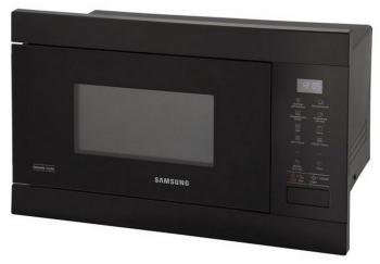 Built-in Microwave Samsung MG22M8054AK/BW