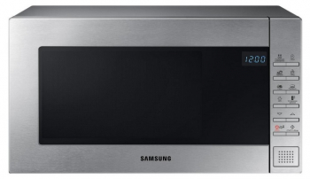 Microwave Oven Samsung ME88SUT/BW