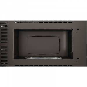 Built-in Microwave Whirlpool AMW 4900/IX