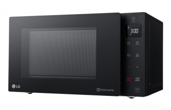 Microwave Oven LG MW23R35GIB