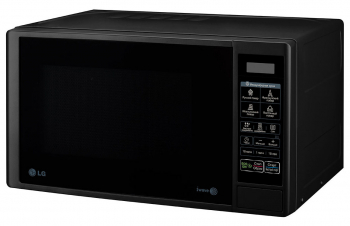 Microwave Oven LG MS2042DB