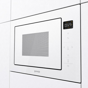 Built-in Microwave Gorenje BM 251 SG2WG