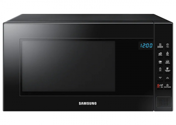 Microwave Oven Samsung ME88SUB/BW(2)