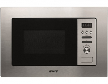 Built-in Microwave Gorenje BM 300 X