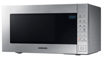 Microwave Oven Samsung ME88SUT/BW