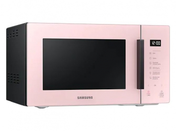 Microwave Oven Samsung MG23T5018AP/BW