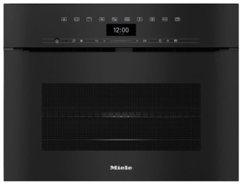 Духовой шкаф MIELE H 7440 BMX OBSW