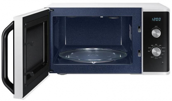 Microwave Oven Samsung MG23K3614AK/BW