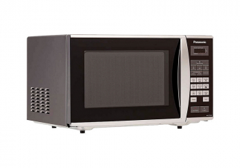 Microwave Oven Panasonic NN-ST342MZPE