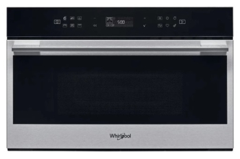 WHIRLPOOL W7MD440