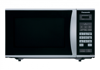 Microwave Oven Panasonic NN-ST342MZPE