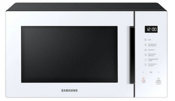 Microwave Oven Samsung MG30T5018AK/BW