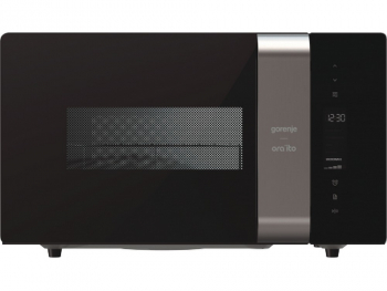 Microwave Oven Gorenje MO23ORAB