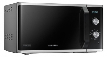 Microwave Oven Samsung MG23K3614AS/BW