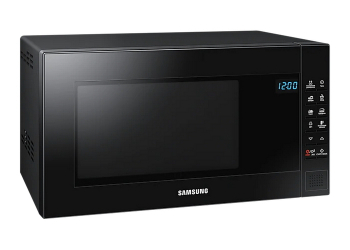 Microwave Oven Samsung ME88SUB/BW