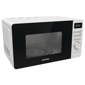 MIcrowave Oven Gorenje MO20A3W