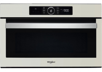 Built-in Microwave Whirlpool AMW 730/SD