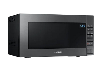 Microwave Oven Samsung ME88SUG/BW