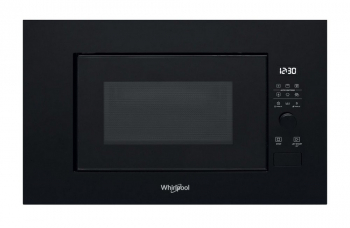 Built-in Microwave Whirlpool WMF200G