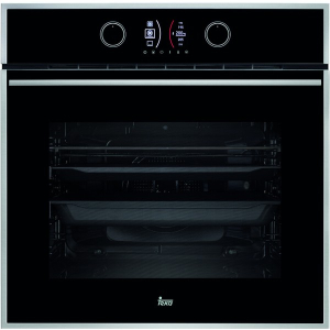 Духовой шкаф TEKA HLB 860 