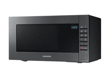 Microwave Oven Samsung ME88SUG/BW