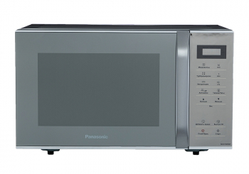 Microwave Oven Panasonic NN-ST32MMZPE