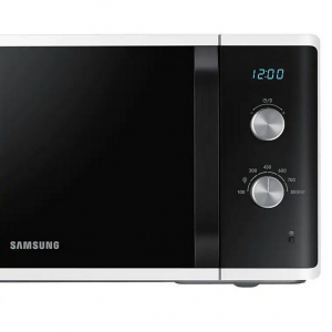 Microwave Oven Samsung MS23K3614AW/BW