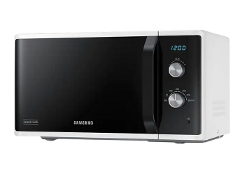 Microwave Oven Samsung MS23K3614AW/BW