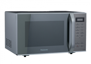 Microwave Oven Panasonic NN-ST32MMZPE