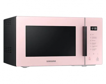 Microwave Oven Samsung MS23T5018AP/BW