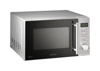 Microwave Oven Gorenje MMO20DEII