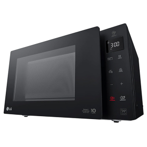 Microwave Oven LG MB63R35GIB