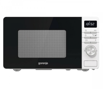 MIcrowave Oven Gorenje MO20A3W