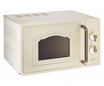 Microwave Oven Gorenje MO4250CLI