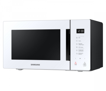 Microwave Oven Samsung MS23T5018AW/BW